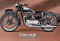 Triumph-1949-08.jpg