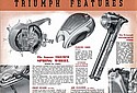 Triumph-1949-10.jpg