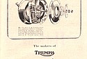 Triumph-1949-Shell-advert.jpg