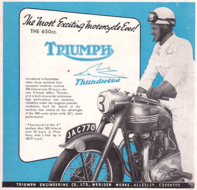 Triumph-Thunderbird-1950-advertisment.jpg