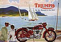 Triumph-1950-01.jpg