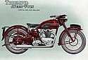 Triumph-1950-09.jpg