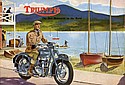 Triumph-1950-12.jpg
