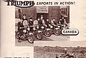 Triumph-1950-Ad-Exports-in-Action.jpg