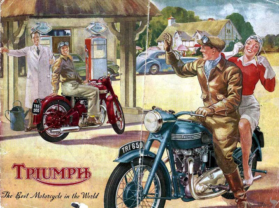Triumph-1951-00.jpg