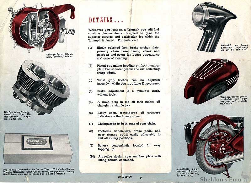Triumph-1951-06.jpg
