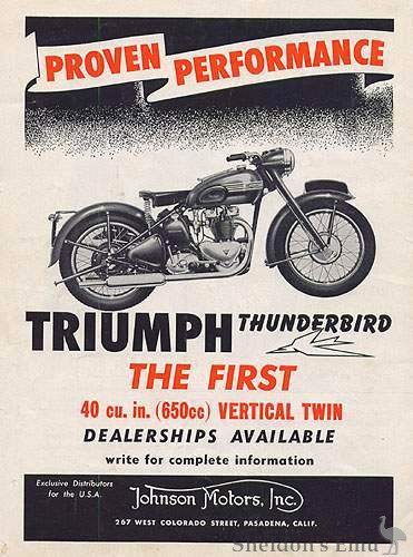 Triumph-1951-Thunderbird-Johnson.jpg