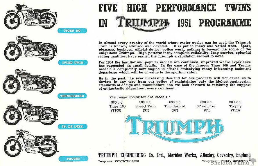 Triumph-1951-UK-02.jpg