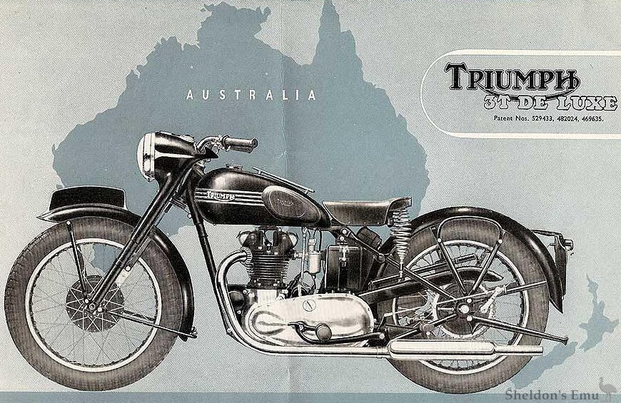 Triumph-1951-UK-08.jpg