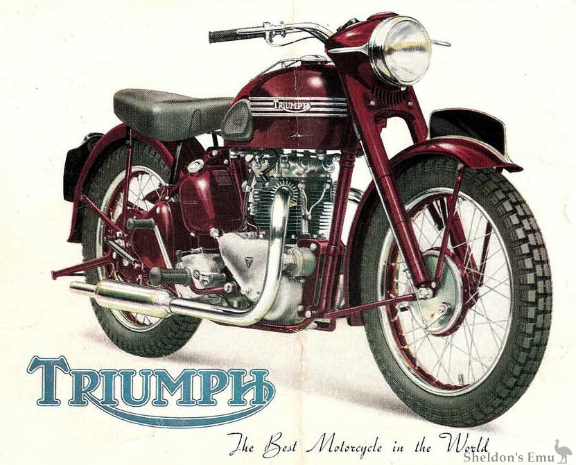 Triumph-1951-UK-12.jpg