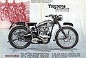 Triumph-1951-05.jpg