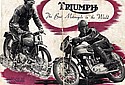 Triumph-1951-09.jpg