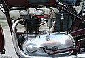 Triumph-1951-5T-Speed-Twin-500cc-Motomania-3.jpg