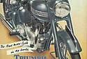 Triumph-1951-Advert-colour.jpg