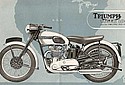 Triumph-1951-UK-04.jpg