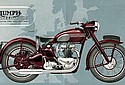 Triumph-1951-UK-05.jpg