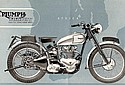 Triumph-1951-UK-09.jpg
