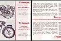 Triumph-1951-brochure.jpg