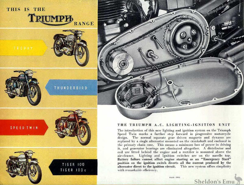 Triumph-1952-03.jpg