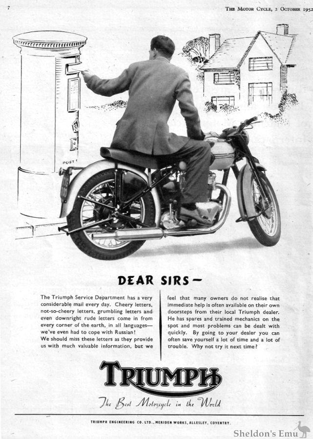 Triumph-1952-MotorCycle-advert.jpg