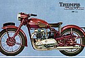 Triumph-1952-04.jpg