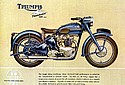 Triumph-1952-05.jpg