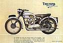 Triumph-1952-06.jpg