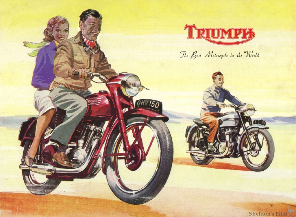 Triumph-1954-Catalogue-01.jpg