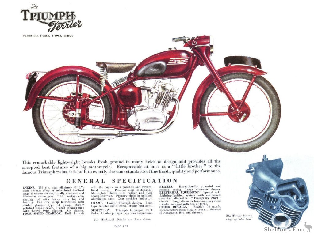 Triumph-1954-Catalogue-03.jpg