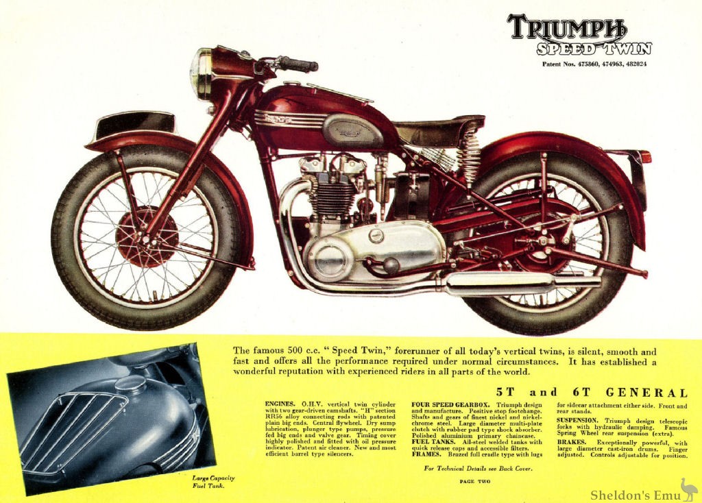 https://cybermotorcycle.com/gallery/triumph-1954/images/Triumph-1954-Catalogue-04.jpg