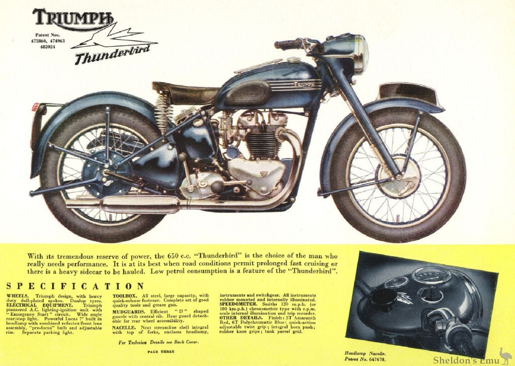 Triumph-1954-Catalogue-05.jpg