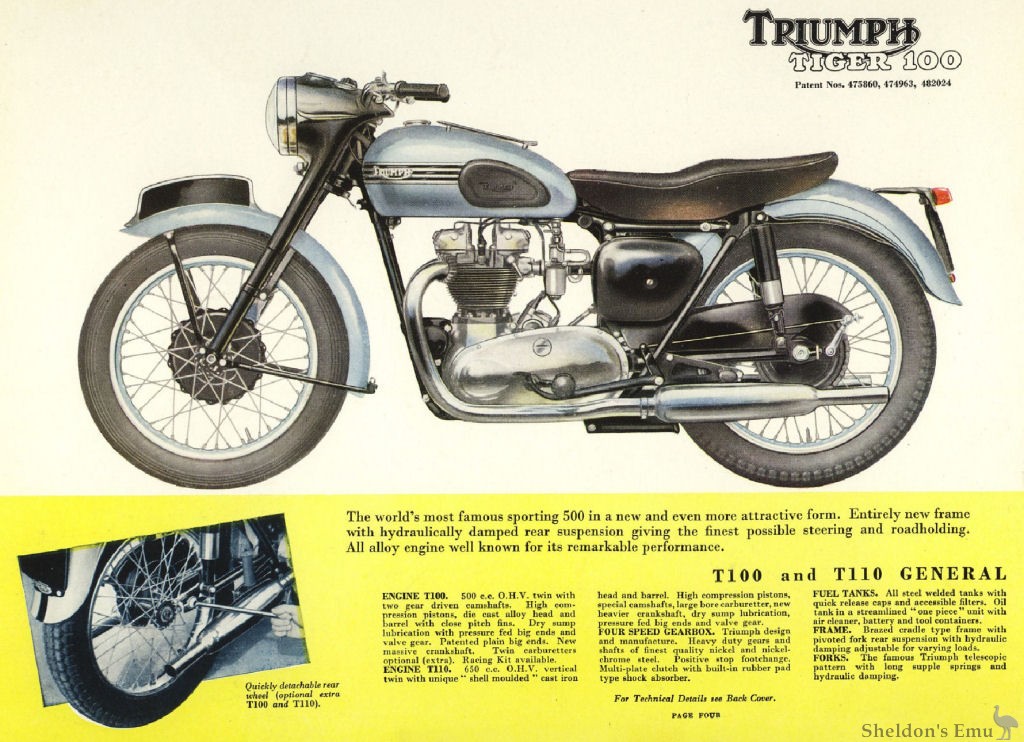 Triumph-1954-Catalogue-06.jpg