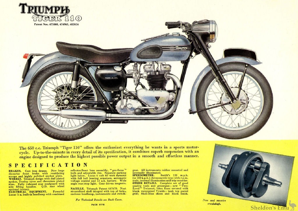 Triumph-1954-Catalogue-07.jpg