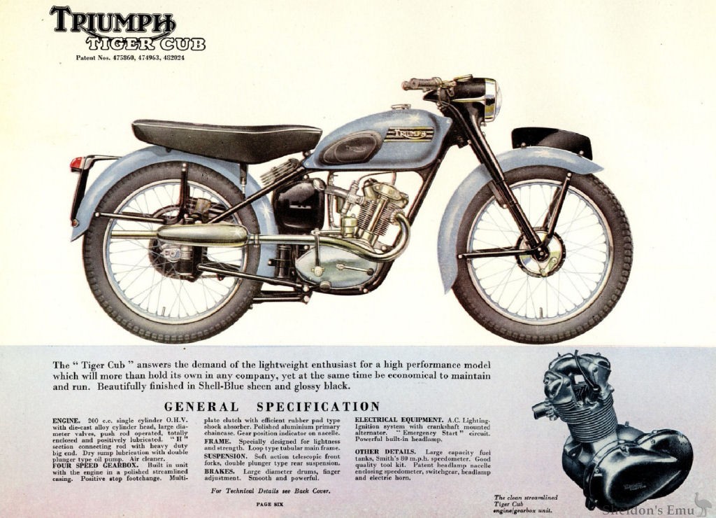 Triumph-1954-Catalogue-08.jpg