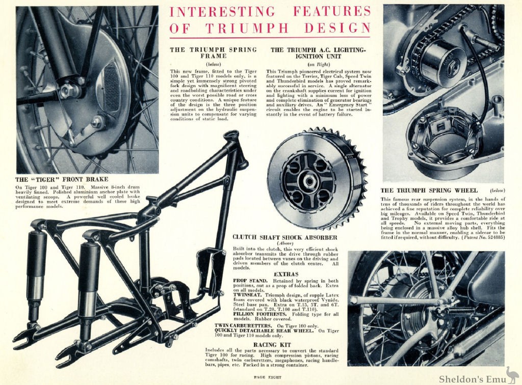 Triumph-1954-Catalogue-10.jpg