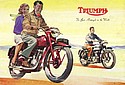 Triumph-1954-Catalogue-01.jpg