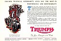 Triumph-1954-Catalogue-02.jpg