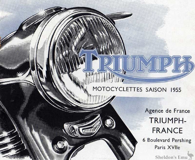 Triumph-1955-01.jpg