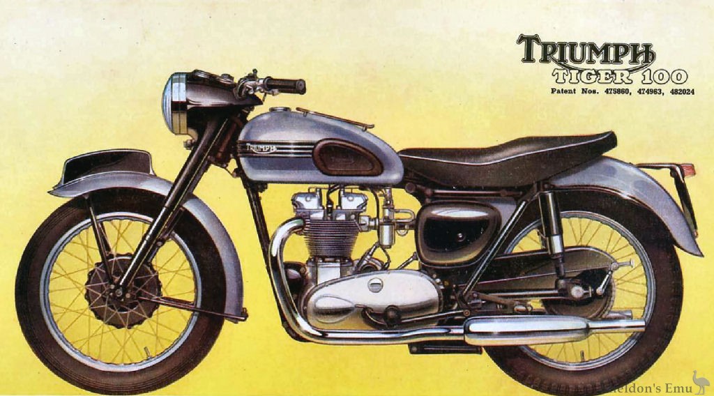 Triumph-1955-Tiger-100.jpg