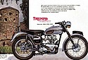 Triumph-1955-TR5-TR6.jpg