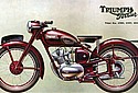 Triumph-1955-Terrier.jpg