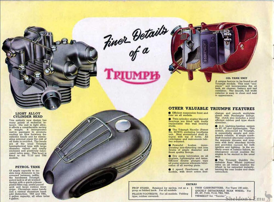 Triumph-1956-09.jpg