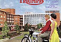 Triumph-1956-00.jpg