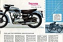 Triumph-1956-06.jpg
