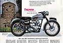 Triumph-1956-07.jpg