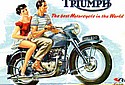 Triumph-1956-TR650-The-best-Motorcycle-in-the-World.jpg