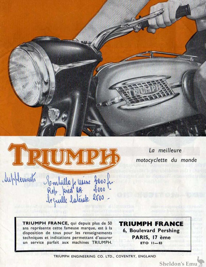 Triumph-1957-00.jpg