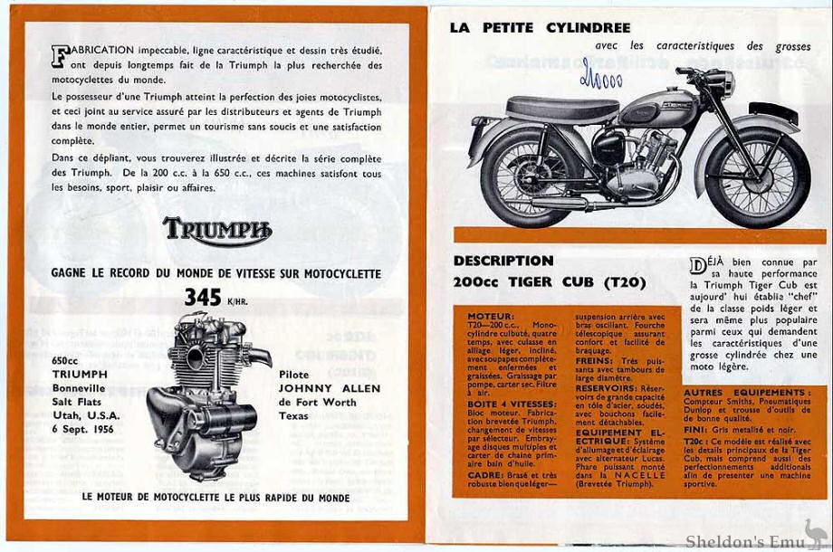 Triumph-1957-01.jpg