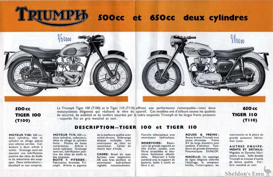 Triumph-1957-03.jpg