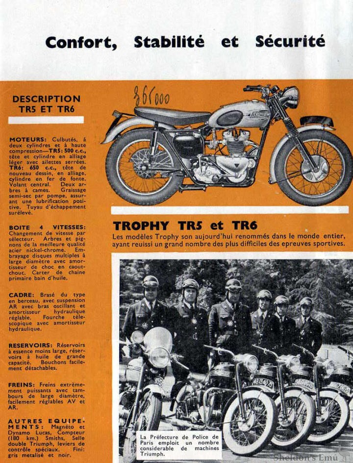 Triumph-1957-04.jpg